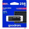 Goodram UME3 256GB USB 3.0 flash disk čierny Goodram UME3 256GB USB 3.0 flash disk čierny