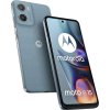 Motorola Moto e15 6,67“ Dual SIM Android 14 Edition Go 4G USB Type-C 2 GB 64 GB 5200 mAh Misty Blue Motorola Moto e15 6,67“ Dual SIM Android 14 Edition Go 4G USB Type-C 2 GB 64 GB 5200 mAh Misty Blue