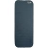 Vango Arcadia 7.5 Grande DeepBlue 5059474014599 Vango Arcadia 7.5 Grande DeepBlue 5059474014599