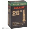 Maxxis SV Maxxis SV