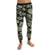 Spodky Burton Lightweight X Pant graffiti camo L 25/26 - Odosielame do 24 hodín Spodky Burton Lightweight X Pant graffiti camo L 25/26 - Odosielame do 24 hodín