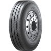 Laufenn 275/70 R22,5 LF60 150/148J (152/148F) M+S 3PMSF Laufenn 275/70 R22,5 LF60 150/148J (152/148F) M+S 3PMSF