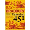 Fahrenheit 451 Fahrenheit 451