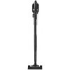 Deerma DX700 PRO Tyčový vysávač Deerma DX700 PRO Tyčový vysávač