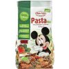 Dalla Costa Disney Mickey Mouse cestoviny BIO 3 farby 300g Dalla Costa Disney Mickey Mouse cestoviny BIO 3 farby 300g