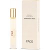 Yage Forbidden Orris prírodná parfémová voda EDP 10 ml Yage Forbidden Orris prírodná parfémová voda EDP 10 ml