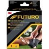 3M FUTURO SPORT bandáž na členok univerzálna veľkosť 1 ks 3M FUTURO SPORT bandáž na členok univerzálna veľkosť 1 ks