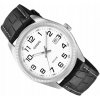 Casio pánske hodinky MTP-1302PL-7BVEF, dátum, neobrite, vodeodolné Casio pánske hodinky MTP-1302PL-7BVEF, dátum, neobrite, vodeodolné