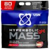 USN Hyperbolic Mass 6000 g jahoda (12428) USN Hyperbolic Mass 6000 g jahoda (12428)