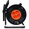 Kraft & Dele KD4037 Kraft & Dele KD4037
