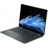 NTB HP OmniBook Ultra Flip 14-fh0002nc, Ultra 9-288V, Touch/14.0 2.8K OLED, 32GB DDR5, SSD 2TB, Win11 Pro, 2Y onsite NTB HP OmniBook Ultra Flip 14-fh0002nc, Ultra 9-288V, Touch/14.0 2.8K OLED, 32GB DDR5, SSD 2TB, Win11 Pro, 2Y onsite