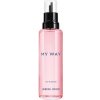 Giorgio Armani My Way parfumovaná voda dámska 100 ml náplň Giorgio Armani My Way parfumovaná voda dámska 100 ml náplň
