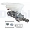 Hlavný brzdový válec DELPHI LM80567 Hlavný brzdový válec DELPHI LM80567