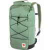 Fjällräven High Coast Rolltop 26l Patina Green