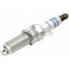 Zapaľovacia sviečka BOSCH 0 242 135 545 Zapaľovacia sviečka BOSCH 0 242 135 545