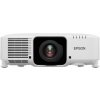 3LCD EPSON EB-PU1006W, WUXGA, 6000 Ansi (V11HA35940) 3LCD EPSON EB-PU1006W, WUXGA, 6000 Ansi (V11HA35940)