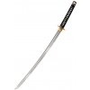 Cold Steel TACHI KATANA CS-SW-TACHKTNA