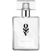 Obsessive Pheromone Perfume Floral-Spicy 30 ml Obsessive Pheromone Perfume Floral-Spicy 30 ml