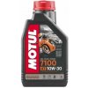 MOTUL 7100 4T 10W-30 1L MOTUL 7100 4T 10W-30 1L