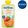 Hamánek Jablko s tekvicou 100 g Hamánek Jablko s tekvicou 100 g