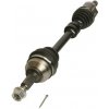Poloos MAXGEAR 49-2446 Poloos MAXGEAR 49-2446