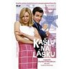 Kašlu na lásku - Barbara Novaková Kašlu na lásku - Barbara Novaková
