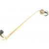 KRAFT&DELE Plynový horák s príslušenstvom 40655 KD10304 KRAFT&DELE Plynový horák s príslušenstvom 40655 KD10304