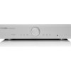 Musical Fidelity M3si stříbrná Musical Fidelity M3si stříbrná
