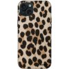 Picasee Fashion Case MagSafe pre Apple iPhone 15 Plus - Brown Tiger Picasee Fashion Case MagSafe pre Apple iPhone 15 Plus - Brown Tiger