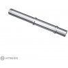 SPANK SPIKE DH 150/157 mm zadná os SPANK SPIKE DH 150/157 mm zadná os