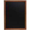 Securit Popisovacia tabuľa nástenná UNIVERSAL 60 x 80 cm Securit Popisovacia tabuľa nástenná UNIVERSAL 60 x 80 cm