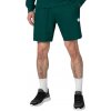 Pitbull West Coast pánske šortky coolmax Rockey pine green Farba: zelená, Veľkosť: M Pitbull West Coast pánske šortky coolmax Rockey pine green Farba: zelená, Veľkosť: M