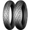 Michelin PILOT STREET F 110/70R17 54 H Michelin PILOT STREET F 110/70R17 54 H