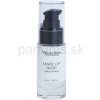 Pierre René Face with Vitamin E Vyhladzujúca báza 30 ml