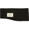 Čelenka Fingerscrossed Headband Super Light - black uni Čelenka Fingerscrossed Headband Super Light - black uni