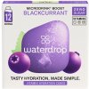 Waterdrop Vitamin Boost 12 ks Waterdrop Vitamin Boost 12 ks