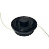 Riwall PRO strunová hlava RPLT 2642 (pro model pod č. BT41A1501059B) Riwall PRO strunová hlava RPLT 2642 (pro model pod č. BT41A1501059B)