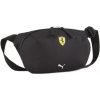 FERRARI PUMA SPTWR Race FERRARI PUMA SPTWR Race