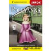 Pollyanna Pollyanna