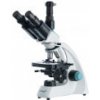 Trinokulárny mikroskop Levenhuk 400T Trinokulárny mikroskop Levenhuk 400T