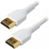 StarTech RHDMM2MPW StarTech RHDMM2MPW