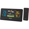 Sencor SWS 4100 B meteostanica, čierna Sencor SWS 4100 B meteostanica, čierna