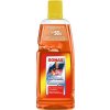 SONAX Autošampón, 1 L SONAX Autošampón, 1 L