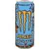Monster Juiced Mango Loco 500 ml Monster Juiced Mango Loco 500 ml