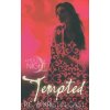 Tempted - P.C. Cast, Kristin Cast Tempted - P.C. Cast, Kristin Cast