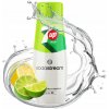 Sodastream 7UP Free 440 ml
