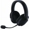 Razer Barracuda X, Black Razer Barracuda X, Black