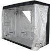 Pure Tent V2.0 240x120x200 Pure Tent V2.0 240x120x200