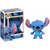 Funko Pop! 12 Lilo and Stitch Stitch Funko Pop! 12 Lilo and Stitch Stitch