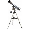 Ďalekohľad Celestron AstroMaster 90EQ (#21064) Ďalekohľad Celestron AstroMaster 90EQ (#21064)